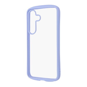 CAEg Galaxy S25p nCubhP[X Puffull ϏՌ op[ Like standardiy[u[j RT-GS25CMD1/PA