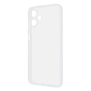 CAEg Galaxy A25 5Gp TPU\tgP[X ݌v Jی Ռz op[ ^bN Like standardiNAj RT-GA25PFC2/CM