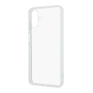 CAEg Galaxy A25 5Gp nCubhP[X Ռz op[ Like standardiNAj RT-GA25CC2/CM