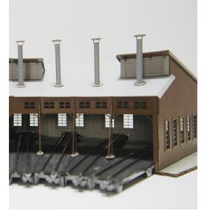 mS͌^nAhoX yĐYz(N) 1010 ؑ`@֌ɑp(y[p[Lbg)