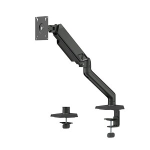 GOPPAiSbpj 34^fBXvCΉ fBXvCA[ GP-DPAS1R/B