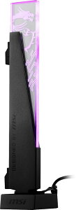 MSIbGGXAC MSI MPG ARGB GRAPHICS CARD STANDiubNj MPG_ARGBOtBbNJ-h