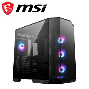 MSIbGGXAC MSI MAG PANO 100R PZ PCP[XiubNj MAGPANO100RPZ