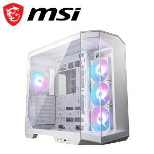 MSIbGGXAC MSI MAG PANO 100R PZ WHITE PCP[XizCgj MAG_PANO100R_PZ_WH