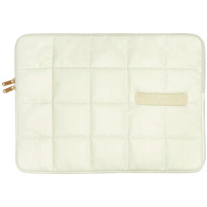 RN LeBOPCP[XiN[j B-P130LY