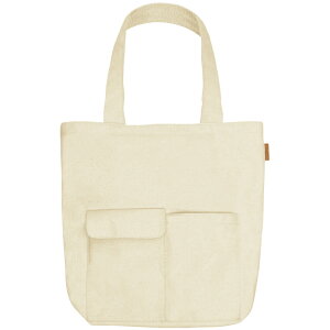 RN PCg[gobOiN[j B-PTB135LY