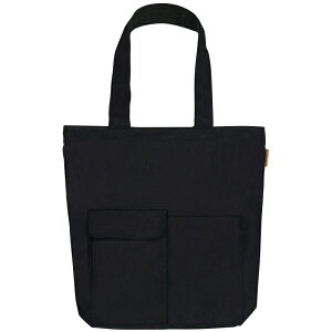 RN PCg[gobOiubNj B-PTB135D