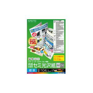 RN J[[U[J[Rs[p (ʃZ~) A4W 250 LBP-FH1815