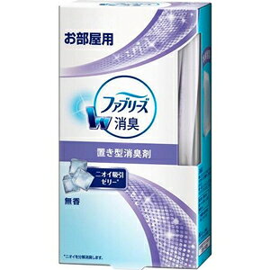 t@u[Y pu^LF  130g PGJapan tAu-YILRE130