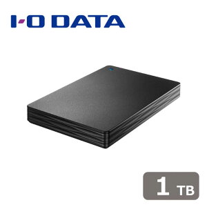 ACEI[Ef[^@bI-O DATA y񂽂f[^ڍsAvzUSB 5GbpsiUSB 3.2 Gen1jΉ |[^uHDD 1TB HDPH-UT1KR/S