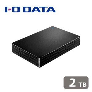 ACEI[Ef[^@bI-O DATA y񂽂f[^ڍsAvzUSB 5GbpsiUSB 3.2 Gen1jΉ |[^uHDD 2TB HDPH-UT2DKR/S