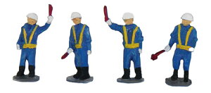 mS͌^nÐms (N) NF-15 Sƈ ޔ 4̓