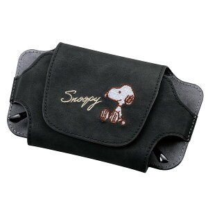 BONFORM Xk[s[GKX@TOXP[XiubNj 7243-88BK {tH[