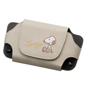 BONFORM Xk[s[GKX@TOXP[XiAC{[j 7243-88IV {tH[