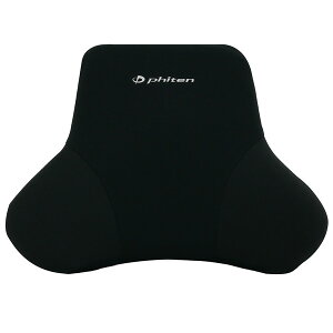 BONFORM T|[gNbV@t@CeNX@āiubNj 5822-72BK {tH[