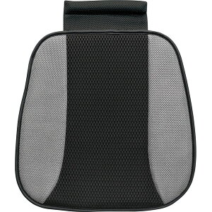 BONFORM �N�b�V�����@�u���[�Y���b�V���@�q�b�v�^�i�O���[�j 5217-43GY �{���t�H�[��