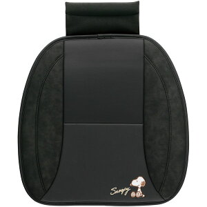 BONFORM NbV@Xk[s[GKX@qbv^iubNj 5222-43BK {tH[