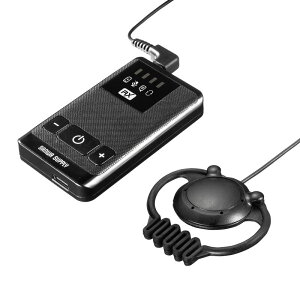 TTvC CXKChVXeiq@j MM-WGS5R