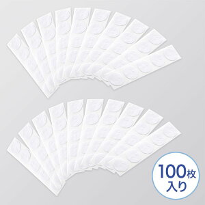 TTvC NFC^Oi100j MM-NFCT100