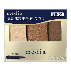 fBA@OfJ[ACVhEN@BR|01 Jl{E MD GACN BR1 3.1G