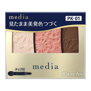 fBA@OfJ[ACVhEN@PK|01 Jl{E MD GACN PK1 3.1G