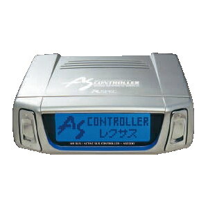 f[^VXe GATXANeBuTXRg[[ ASC680L Data system