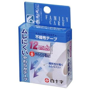 t@~[PA sDze[v 12mm×9m 1 \ FCtVNte-v