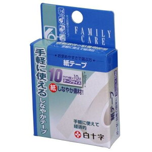 t@~[PA e[v 10mm×10m 1 \ FCJ~e-v10MM 10M