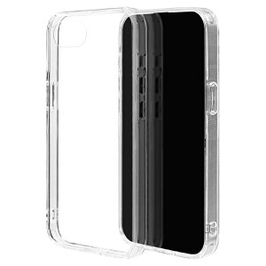 X^oii iPhone 16ep nCubhP[X TPU×GLASSiNAj 8638IP5EHGCL