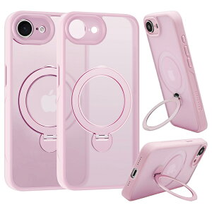 X^oii iPhone 16ep ZEROSAFE SHAFT MagSafeANZTΉ 360°]X^hP[XitXgsNj 8651IP5EZSFSPK