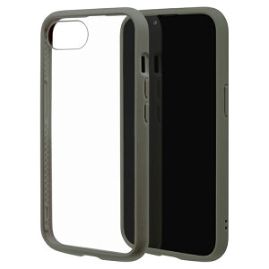 X^oii iPhone 16ep FLEXGUARD nCubhP[X TPU×PCiO[×NAj 8666IP5EHPGRY