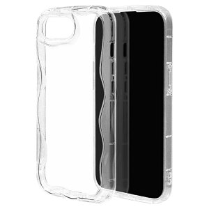 X^oii iPhone 16ep MY.DECOR EF[uTPUP[X - INSIDE -iNAj 8696IP5ETPCL