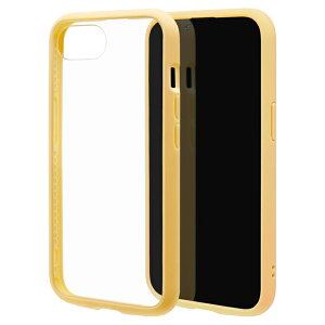 X^oii iPhone 16ep FLEXGUARD nCubhP[X TPU×PCiCG[×NAj 8770IP5EHPYE