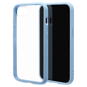X^oii iPhone 16ep FLEXGUARD nCubhP[X TPU×PCiu[×NAj 8771IP5EHPBL