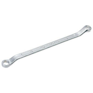 KTC(���s�@�B�H��) �w�b�N�X�߂��˃����` 12mm M27-12H KTC