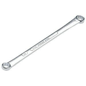 KTC(s@BH) 15°O߂˃` 12×14mm M151-12X14 KTC