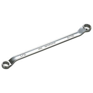 KTC(s@BH) 45°×6°O߂˃` 5/8×3/4inch M5-5/8X3/4 KTC