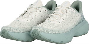 A_[A[}[ fB[X jOV[Y UACtBjbgiWhite Quartz/Silica Green/Metallic SilicaETCYF23.5cmj DOM-3027524-114-23.5 UNDER ARMOUR