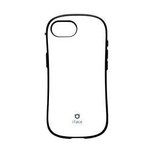 Hamee iPhone 16ep nCubhP[X iFACE FIRST CLASS STANDARDizCgj 41-988404