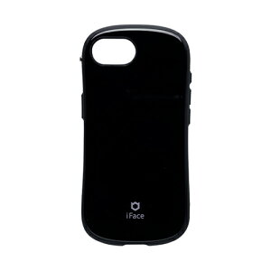 Hamee iPhone 16ep nCubhP[X iFACE FIRST CLASS STANDARDiubNj 41-988411