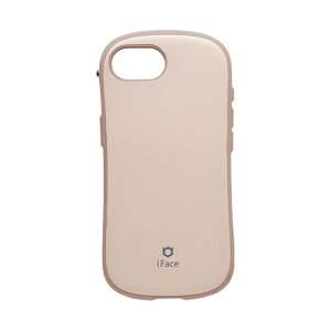 Hamee iPhone 16ep nCubhP[X iFACE FIRST CLASS CAFEiJtFej 41-988428