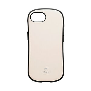 Hamee iPhone 16ep nCubhP[X iFACE FIRST CLASS KUSUMI i݃zCgj 41-988435