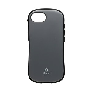 Hamee iPhone 16ep nCubhP[X iFACE FIRST CLASS KUSUMI i݃ubNj 41-988442