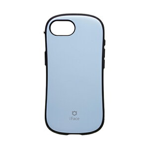 Hamee iPhone 16ep nCubhP[X iFACE FIRST CLASS KUSUMI i݃u[j 41-988459