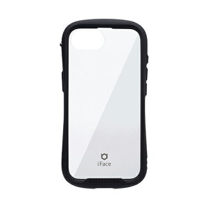 Hamee iPhone 16ep KXP[X iFACE REFLECTIONiubNj 41-988503