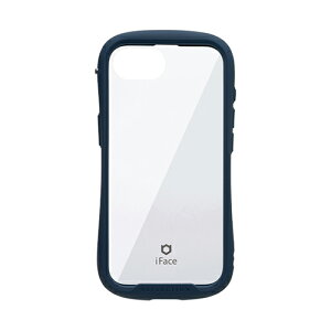 Hamee iPhone 16ep KXP[X iFACE REFLECTIONilCr[j 41-988527
