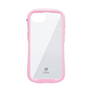 Hamee iPhone 16ep KXP[X iFACE REFLECTIONiTNsNj 41-988558