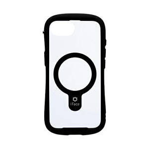 Hamee iPhone 16ep KXP[X iFACE REFLECTION MAGSYNQiubNj 41-988602