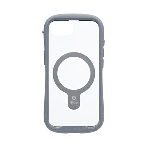 Hamee iPhone 16ep KXP[X iFACE REFLECTION MAGSYNQiO[j 41-988619