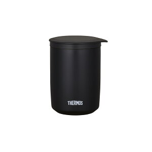 T[X ^fM^u[@0.5L@Xg[ubN JTB-500FI-STB THERMOS [JTB500FISTB]